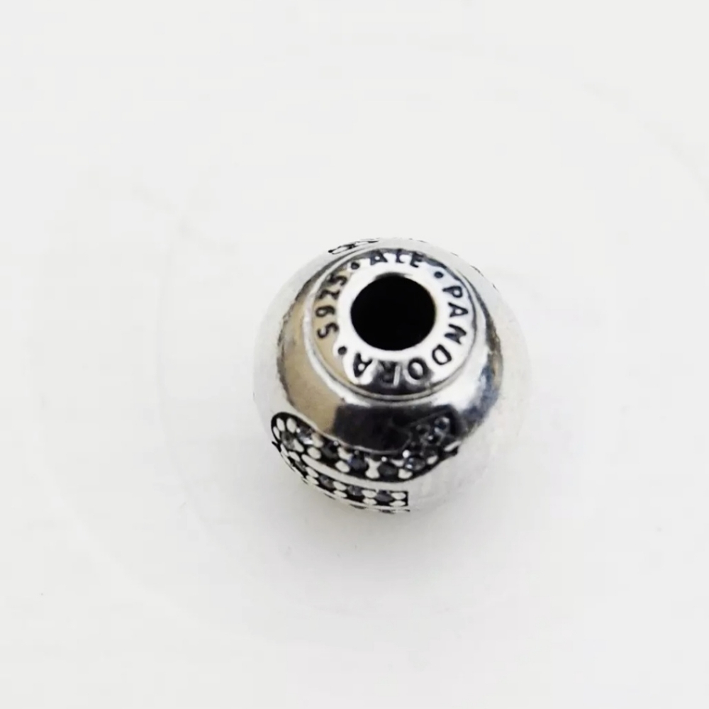 PANDORA ESSENCE CHARM - Picture 3 of 4